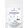 ULTRACOAT APPLICATOR PADS 10 SZTUK aplikatory do powłok ceramicznych